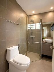Kheam Hock Road (D11), Semi-Detached #626565921